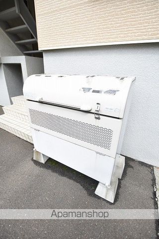エージ麻生のその他写真
