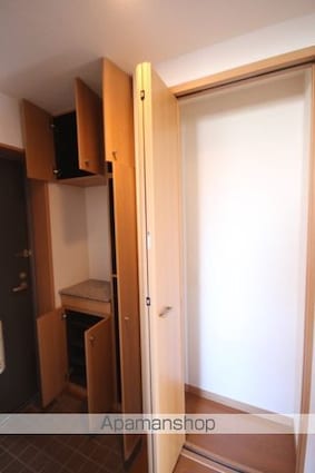 プリムローズＫ　Ⅱ[3LDK/62.74m2]の内装2