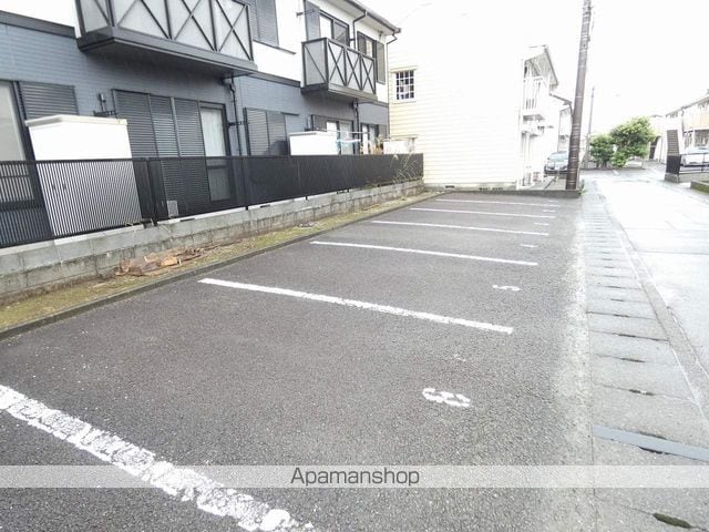 ホープスターAのその他写真