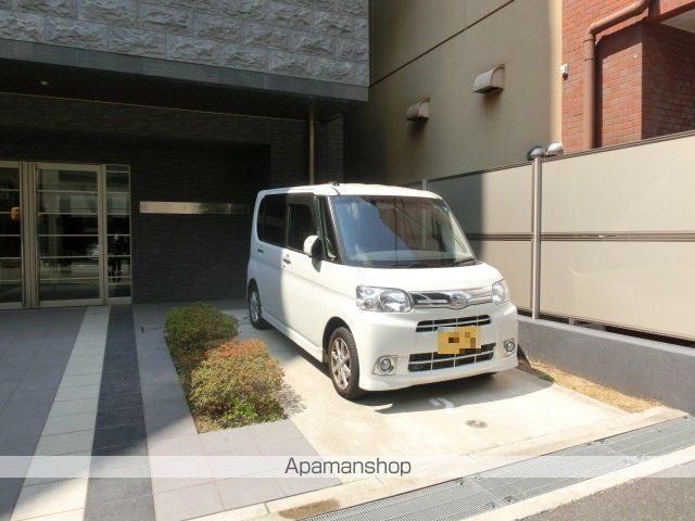 プレサンス K1TAHAMA LAFESTAのその他写真