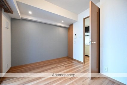 東京都中野区野方１丁目[1K/20.25m2]のリビング・居間2