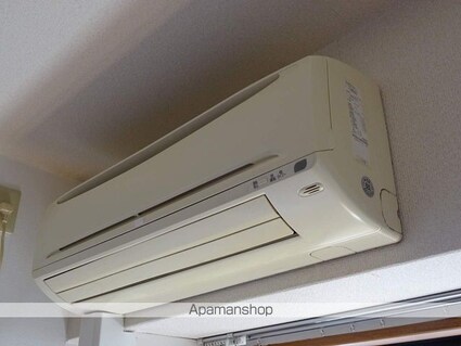 Ｆ・シャルマン[3LDK/57.2m2]のその他設備