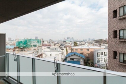 エディアン目黒本町[1LDK/39.91m2]のその他部屋・スペース