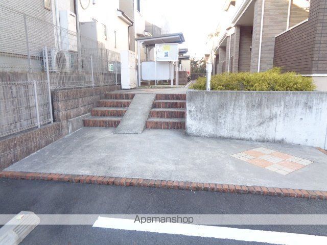 ドルチェのその他写真