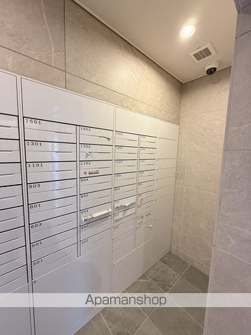 プレイス知事公館前のその他写真