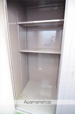 apartment 福島県郡山市方八町１丁目確認中
地図を見る