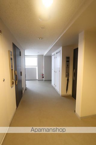 ドゥーエ浦安IIのその他写真