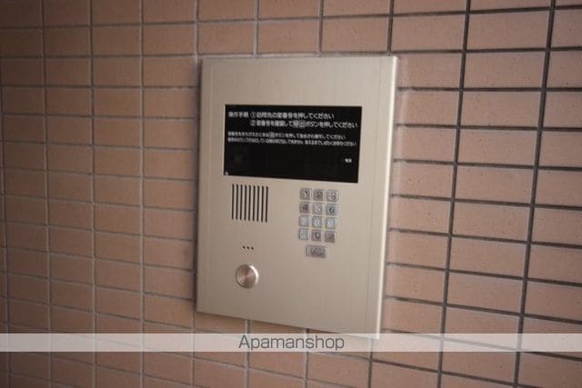 パラドール三筋のその他写真