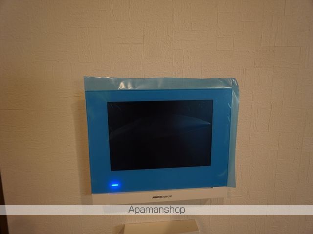 三の丸殿[1LDK/56.55m2]のその他内装2