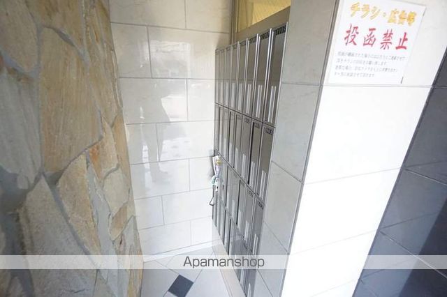 SERENITE千里丘のその他写真