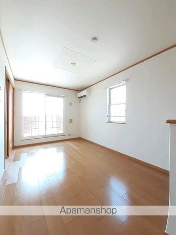 ヴィヴァーチェ 春日野 Cの内装写真