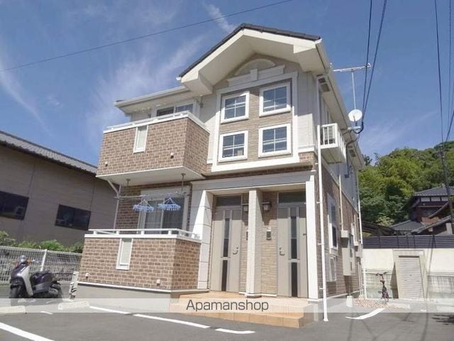 レジーナの内装写真