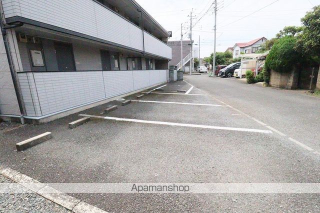 レオパレストゥインクル砂川のその他写真