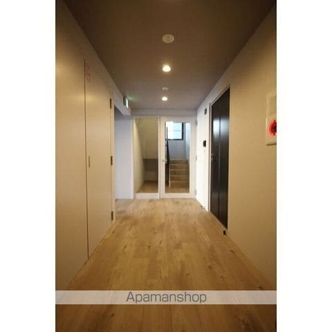 FIRST LEBEN月寒のその他写真