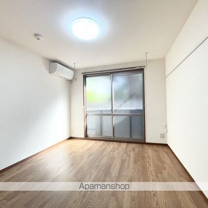 プレーゴ[1K/21m2]のその他内装1