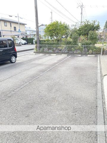 パストラルのその他写真
