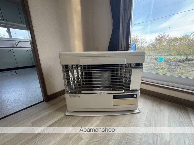 detached 北海道上川郡清水町字旭山21-16
旭山の賃貸情報を見る
物件地図