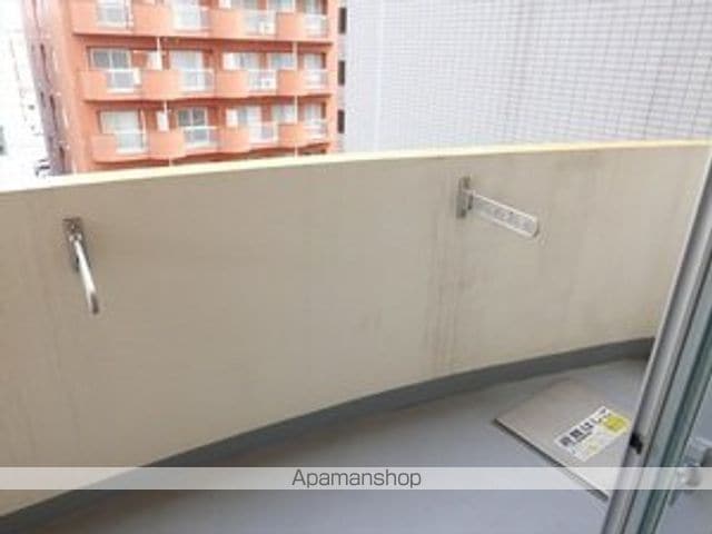 プルミエール札幌の内装写真