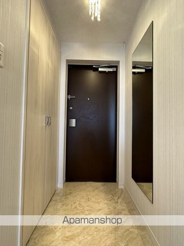 VINOプレジオ本町の内装写真