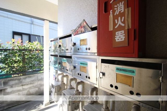 カーサ志木のその他写真