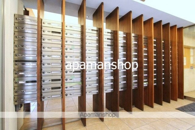 ライオンズマンション東本町第3のその他写真