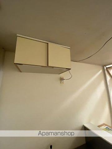 イオボヌール新札幌の内装写真