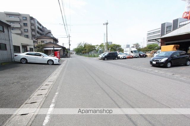 スリーエム原新のその他写真