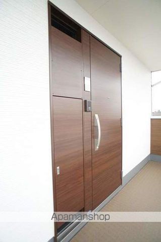 リブリ・MSJ PARK LIFEのその他写真