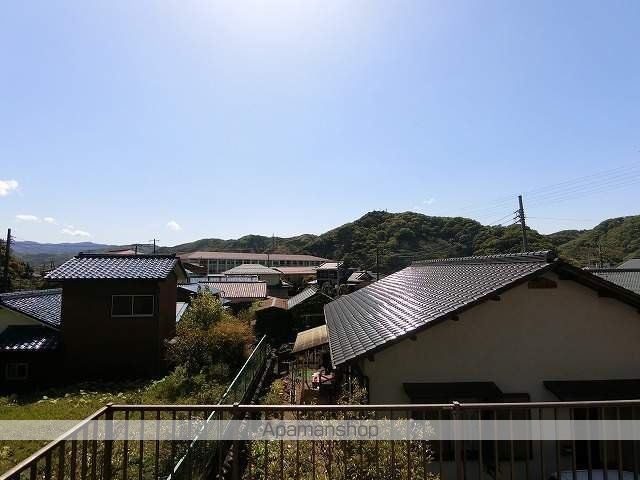 アーバンクロスのその他写真