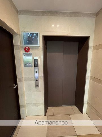 NORTHVILLAGEBIRTHPLACEのその他写真