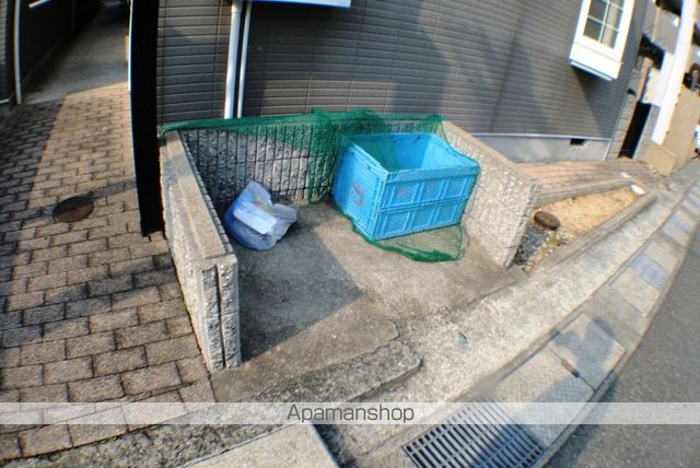 福来西宮北口のその他写真