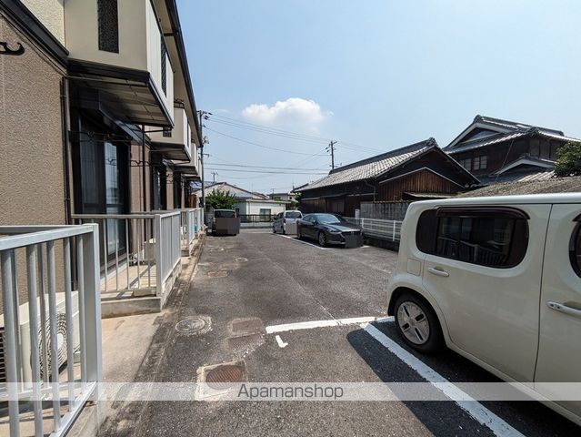 セジュール由城のその他写真