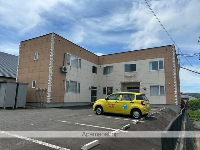 アキュート