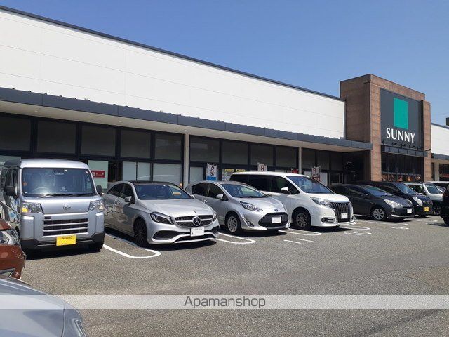 メゾン　ド　プラシード 303 ｜ 福岡県福岡市西区愛宕南２丁目7-35（賃貸マンション1K・3階・30.19㎡） その17