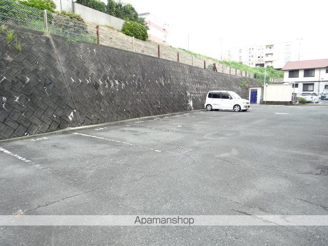 マンション佐鳴台のその他写真