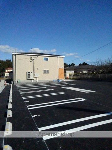 ファミール・桜のその他写真