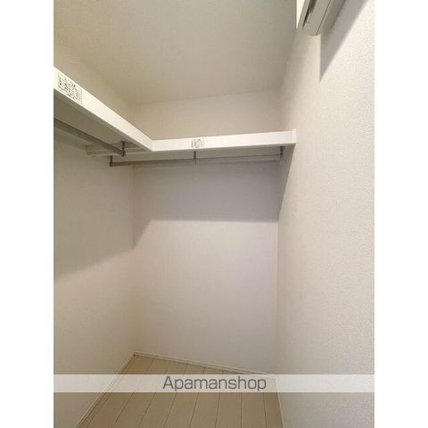 アステラホーム四谷大京町の内装写真