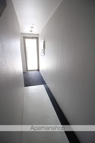 ワールドパレス札幌中央のその他写真