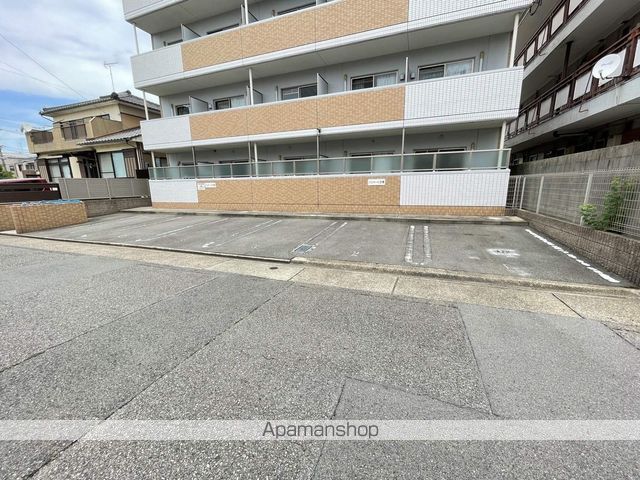 プルミエコートのその他写真