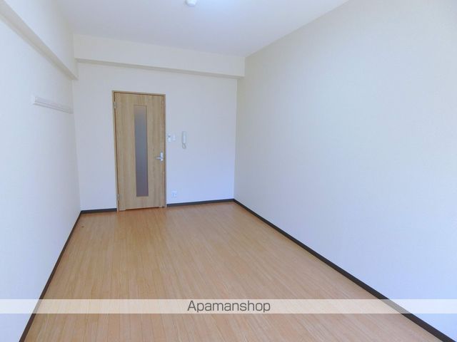 アートプラザ京田辺2の内装写真