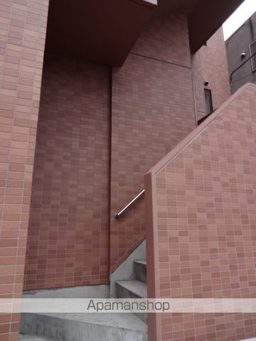 MYプラザ円山公園IIの外観写真