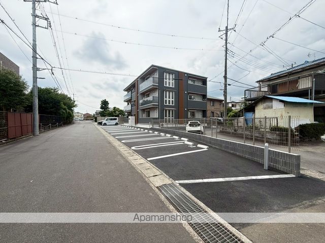 SUN GRACEのその他写真