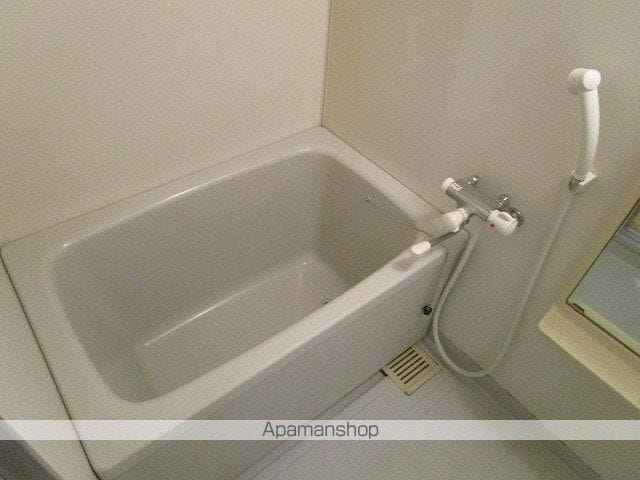 クレアール桜木の内装写真