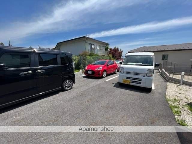 PIEDMONT比叡のその他写真