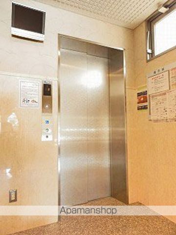 グランフォーレ西新のその他写真