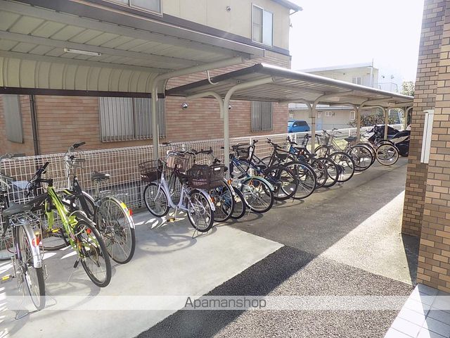 フェリース アイチのその他写真