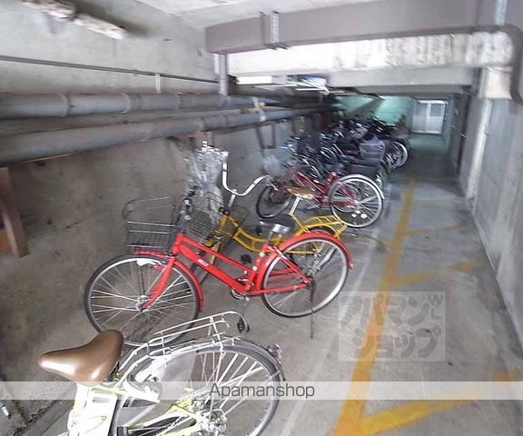 天草マンションのその他写真