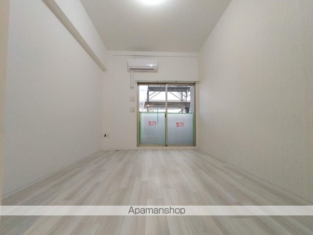 SERENITE西中島アリア壱番館の内装写真