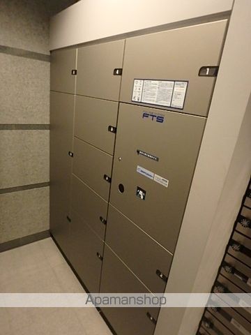 ADENTOWERFUKUSHIMAWESTのその他写真