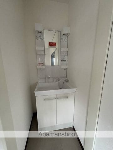 市川市大和田四丁目戸建の内装写真